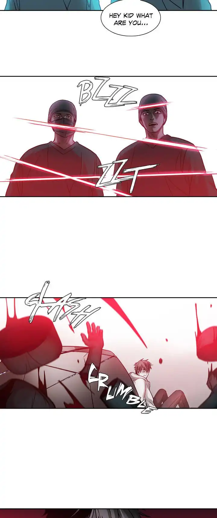 Unknown Code Chapter 18 12
